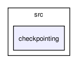 /tmp/release_2.0/global/src/checkpointing/