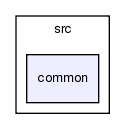 pde/src/common/