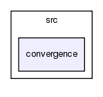 heart/src/convergence/