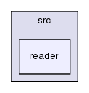 io/src/reader/