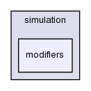 cell_based/src/simulation/modifiers/