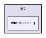 global/src/checkpointing/